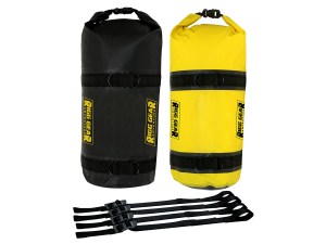 Rigg Gear SE-1015 Motorcycle Dry Bag